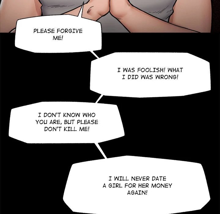 Hypnotist Security Guard Chapter 11 image 104