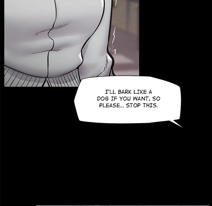 Hypnotist Security Guard Chapter 11 image 106