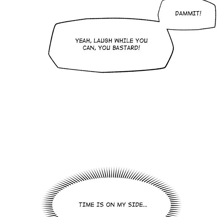 Hypnotist Security Guard Chapter 11 image 10