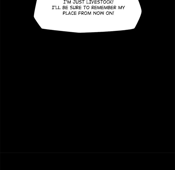 Hypnotist Security Guard Chapter 11 image 109