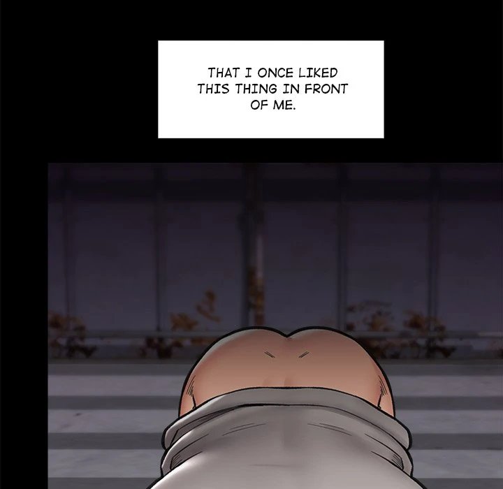 Hypnotist Security Guard Chapter 11 image 123