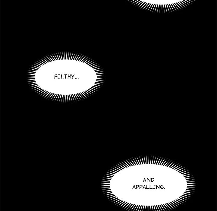 Hypnotist Security Guard Chapter 11 image 125