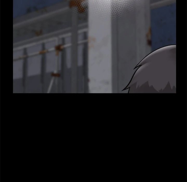 Hypnotist Security Guard Chapter 11 image 127