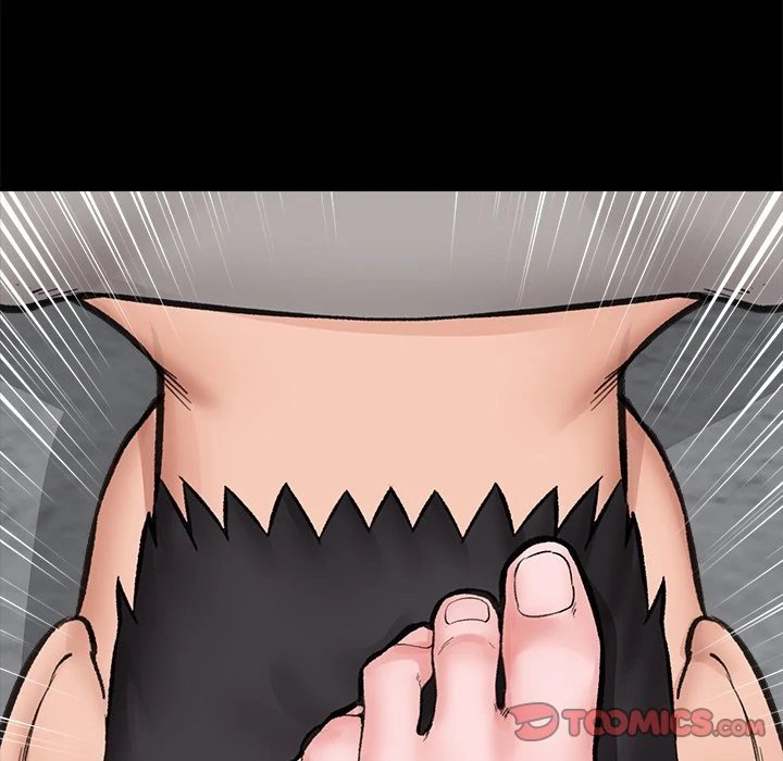 Hypnotist Security Guard Chapter 11 image 128
