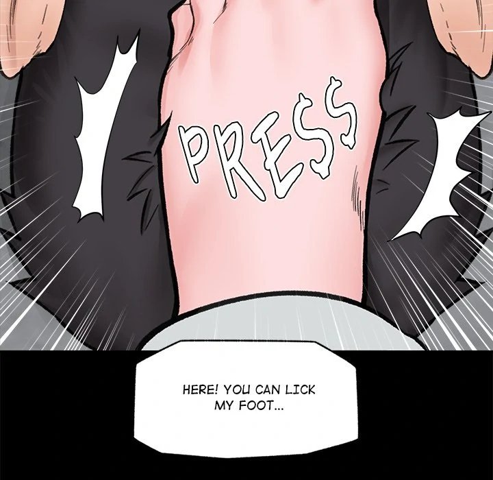 Hypnotist Security Guard Chapter 11 image 129