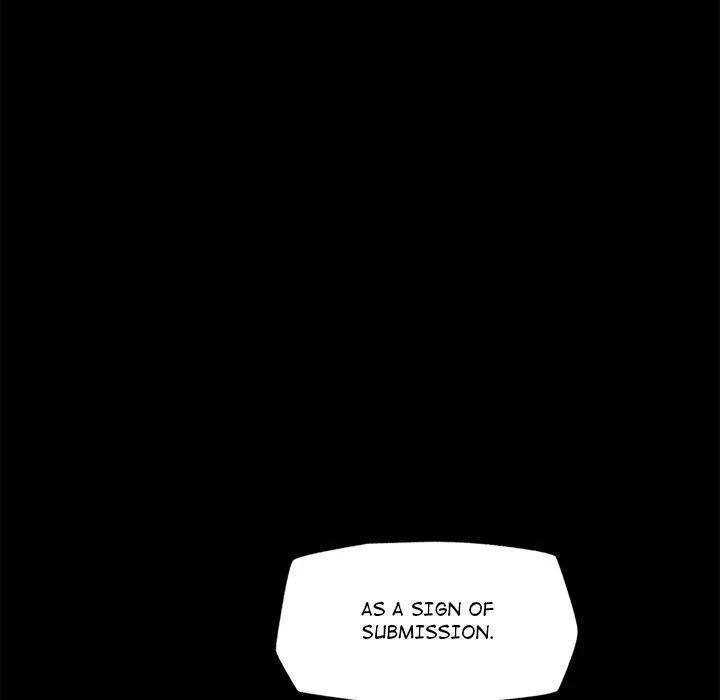 Hypnotist Security Guard Chapter 11 image 130