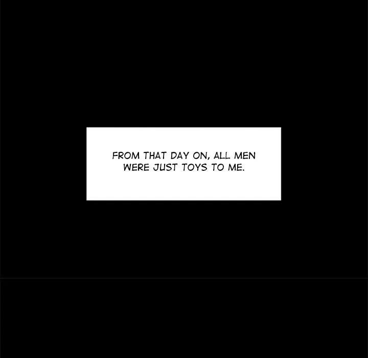 Hypnotist Security Guard Chapter 11 image 133