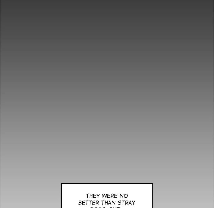Hypnotist Security Guard Chapter 11 image 135