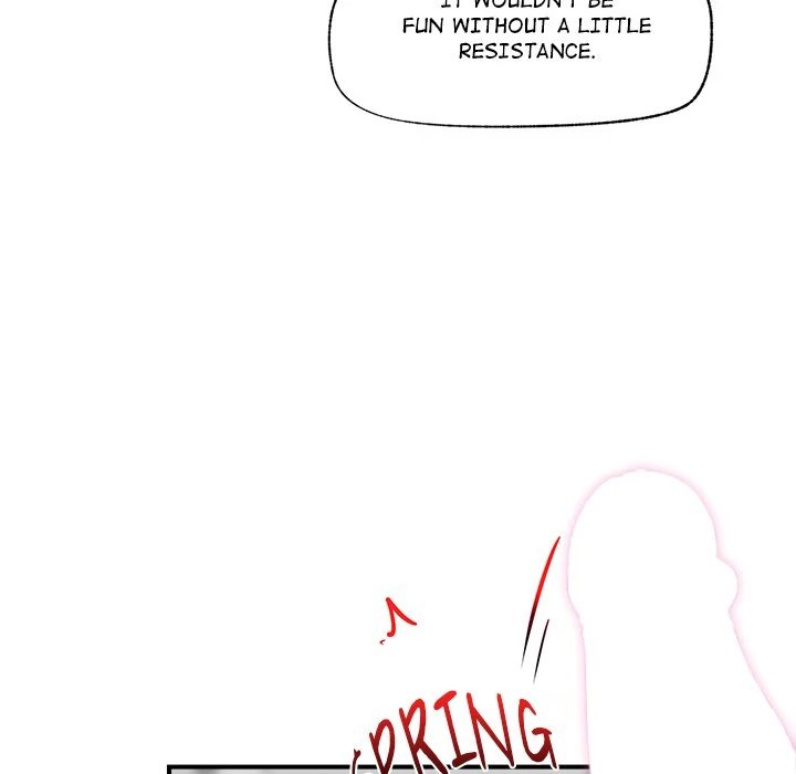 Hypnotist Security Guard Chapter 11 image 13