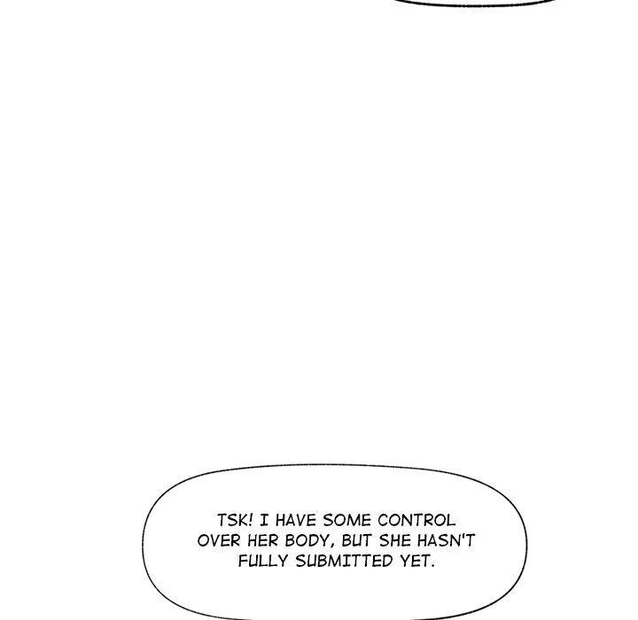 Hypnotist Security Guard Chapter 11 image 144