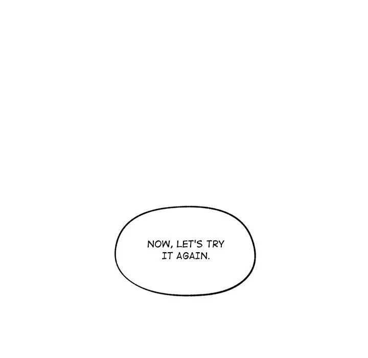 Hypnotist Security Guard Chapter 11 image 153