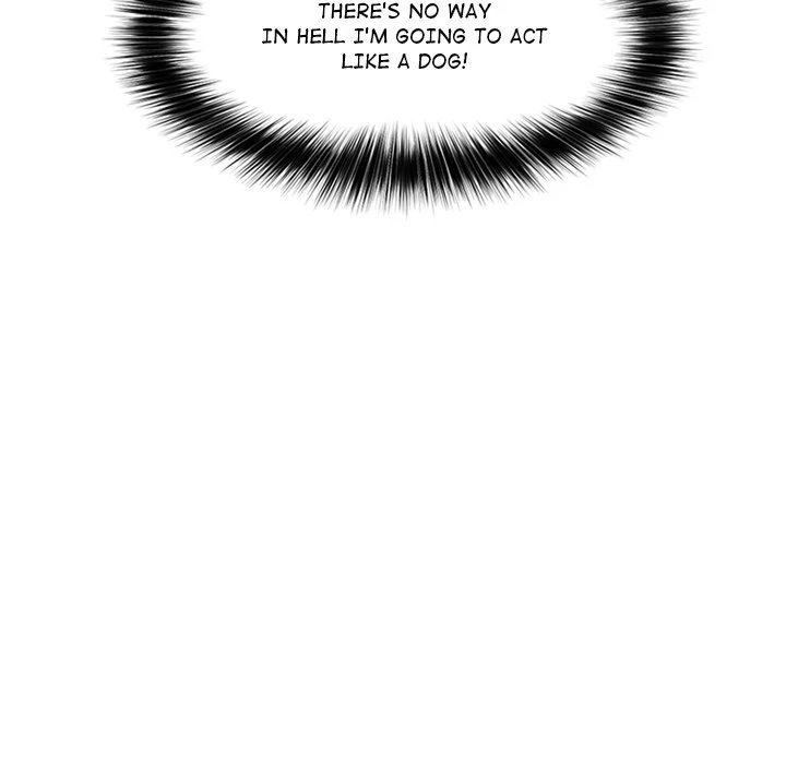 Hypnotist Security Guard Chapter 11 image 165