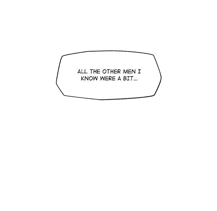 Hypnotist Security Guard Chapter 11 image 18