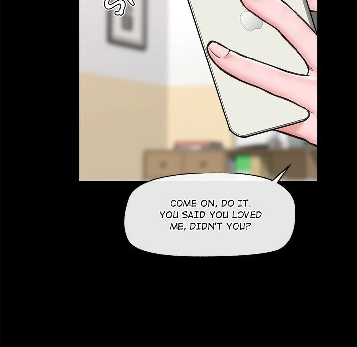 Hypnotist Security Guard Chapter 11 image 24