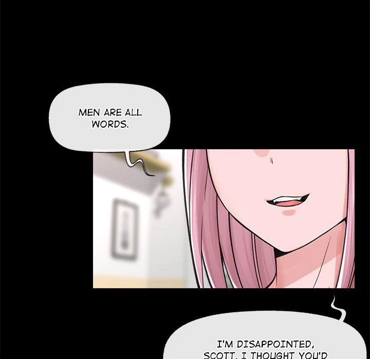 Hypnotist Security Guard Chapter 11 image 27