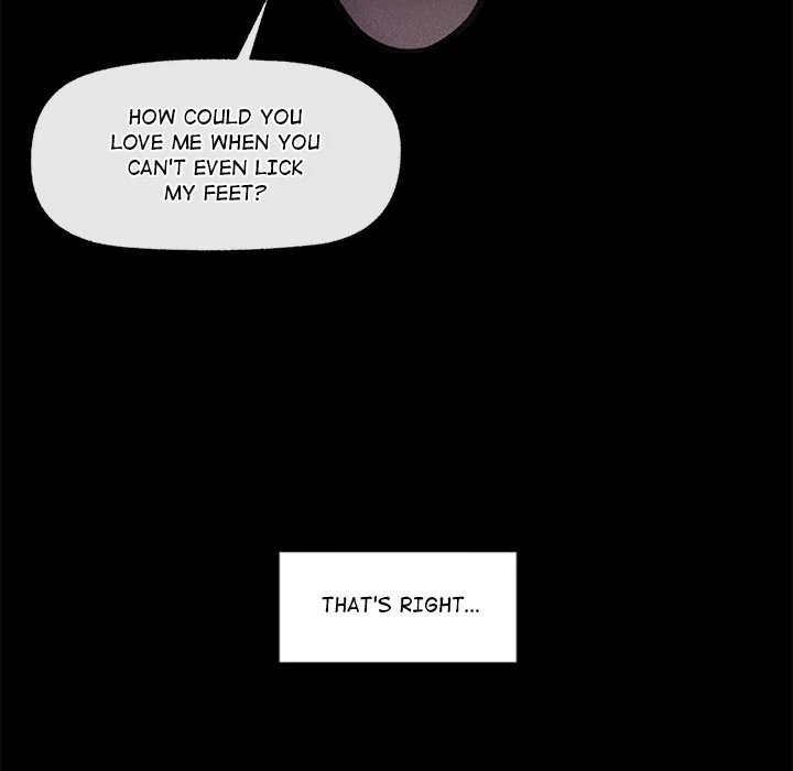 Hypnotist Security Guard Chapter 11 image 31