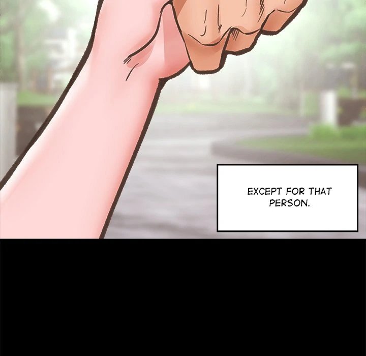 Hypnotist Security Guard Chapter 11 image 33
