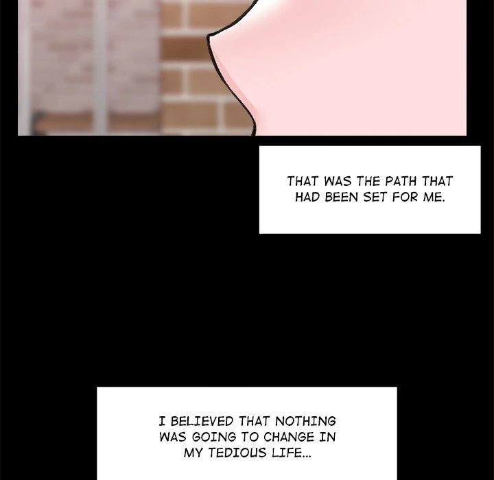 Hypnotist Security Guard Chapter 11 image 43