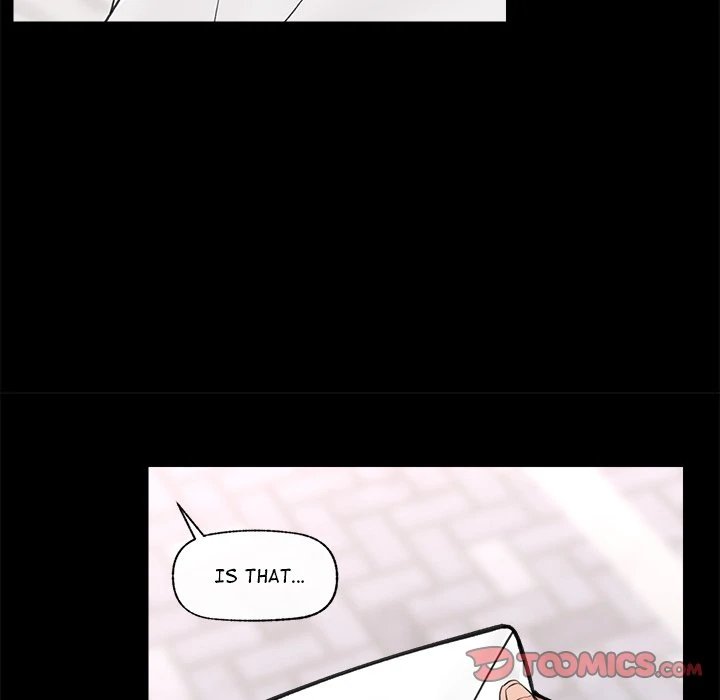 Hypnotist Security Guard Chapter 11 image 47