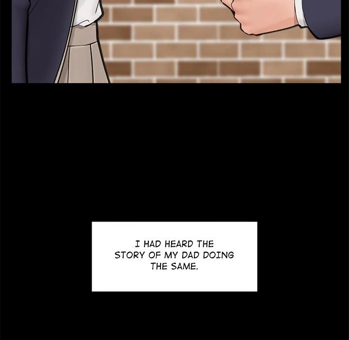 Hypnotist Security Guard Chapter 11 image 50