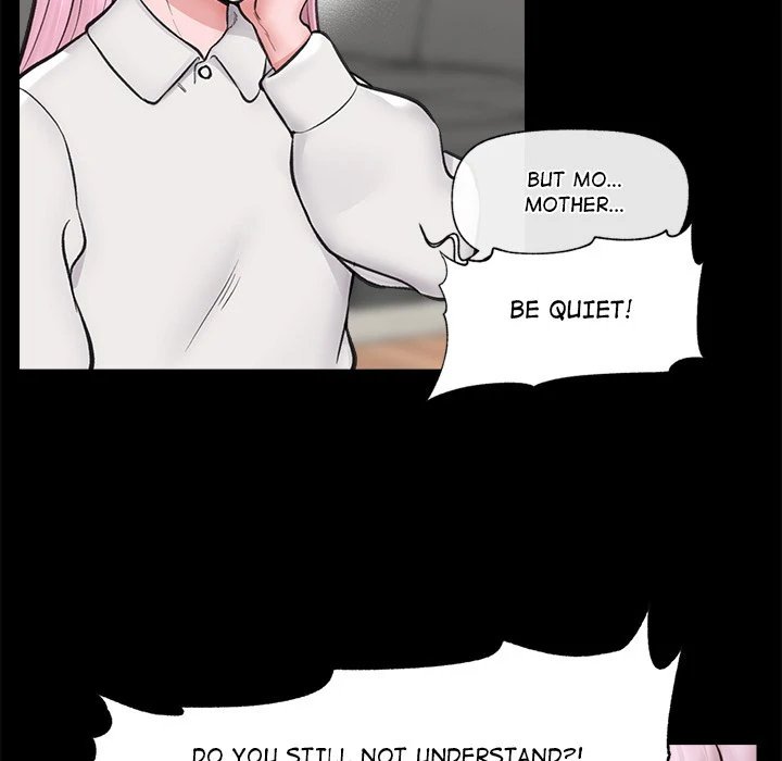 Hypnotist Security Guard Chapter 11 image 62