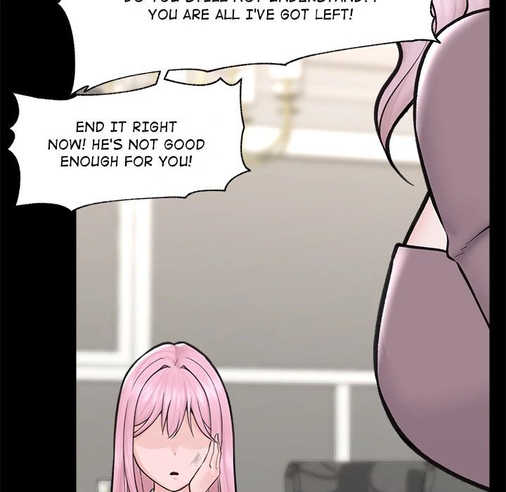 Hypnotist Security Guard Chapter 11 image 63