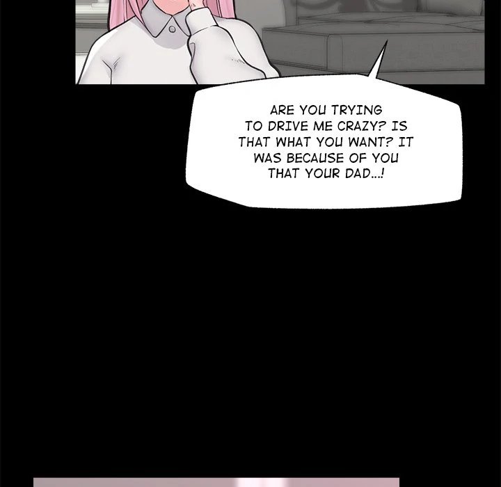 Hypnotist Security Guard Chapter 11 image 64