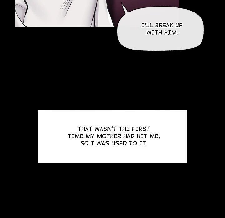 Hypnotist Security Guard Chapter 11 image 66