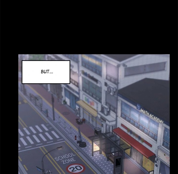 Hypnotist Security Guard Chapter 11 image 67