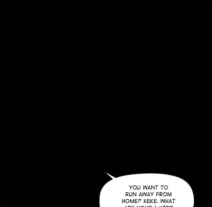 Hypnotist Security Guard Chapter 11 image 76