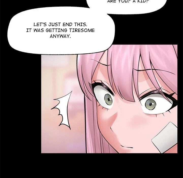 Hypnotist Security Guard Chapter 11 image 77