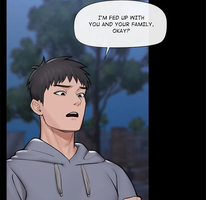 Hypnotist Security Guard Chapter 11 image 80