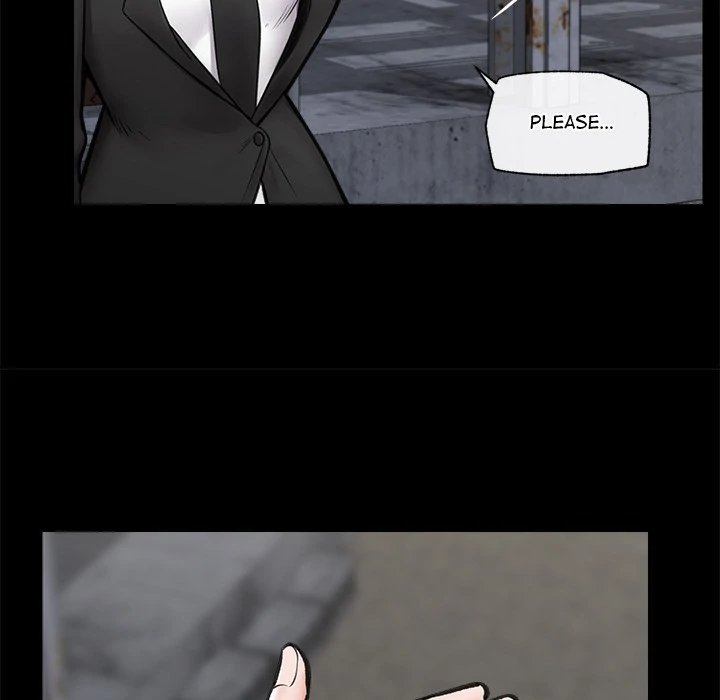 Hypnotist Security Guard Chapter 11 image 97