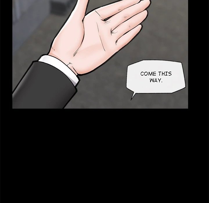Hypnotist Security Guard Chapter 11 image 98
