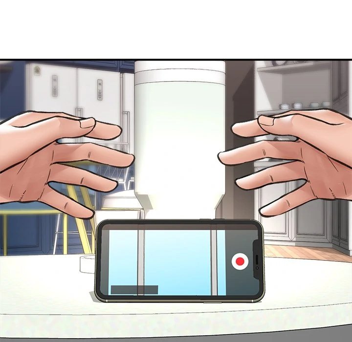Hypnotist Security Guard Chapter 12 image 111