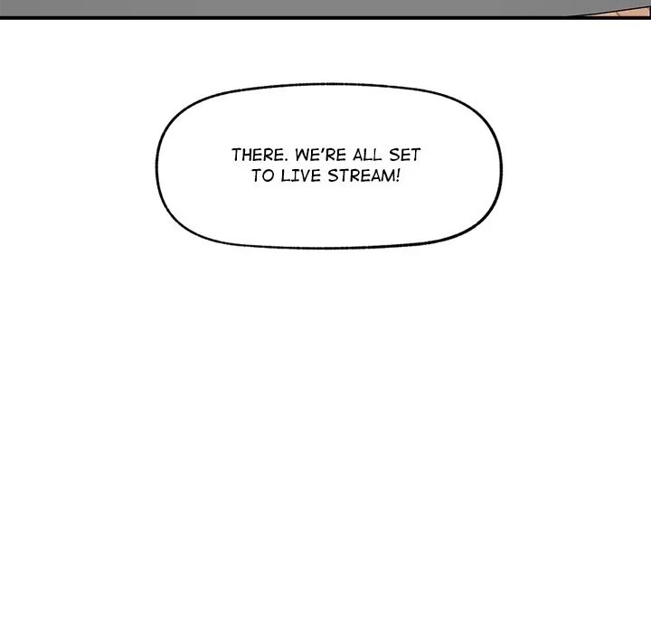 Hypnotist Security Guard Chapter 12 image 112