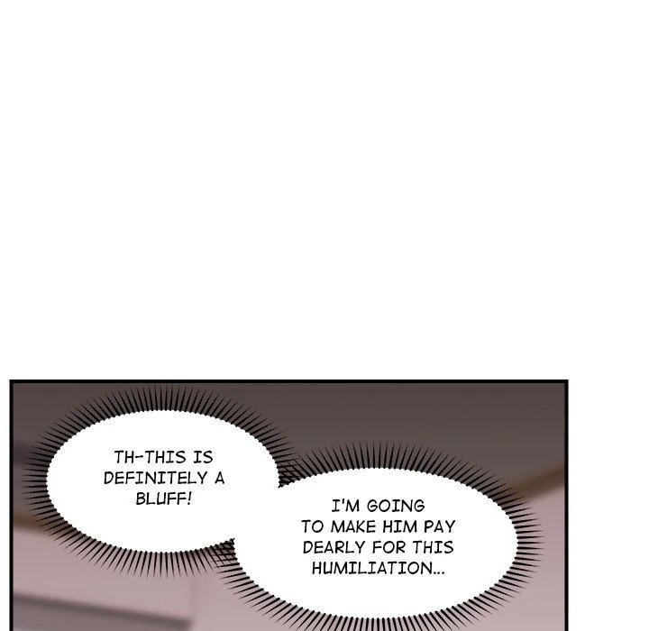 Hypnotist Security Guard Chapter 12 image 118