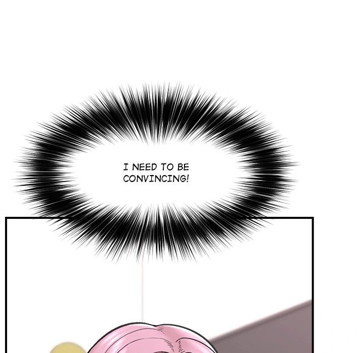 Hypnotist Security Guard Chapter 12 image 122