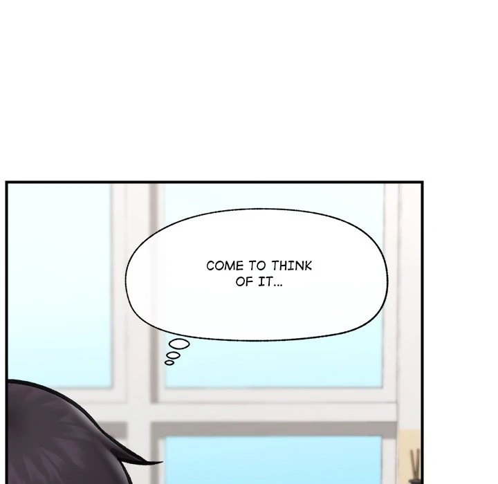 Hypnotist Security Guard Chapter 12 image 12