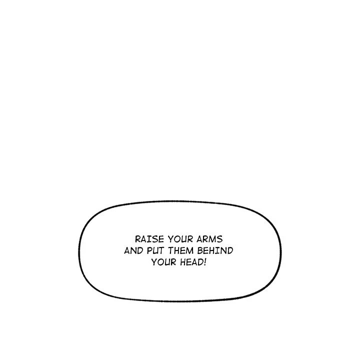 Hypnotist Security Guard Chapter 12 image 132