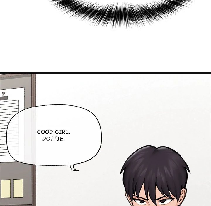 Hypnotist Security Guard Chapter 12 image 138