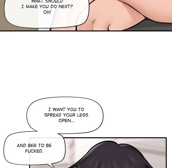 Hypnotist Security Guard Chapter 12 image 140