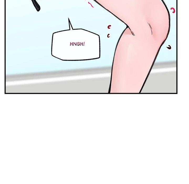 Hypnotist Security Guard Chapter 12 image 143