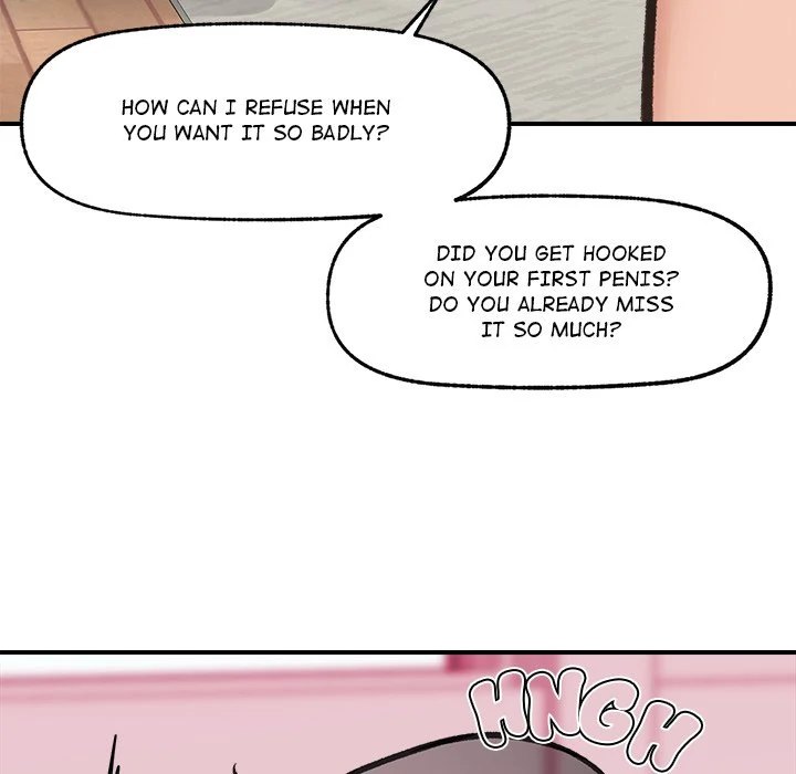 Hypnotist Security Guard Chapter 12 image 152