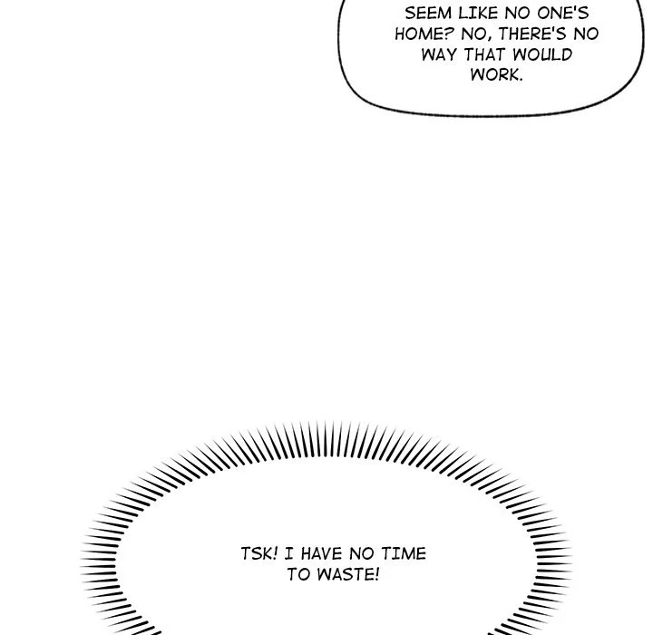 Hypnotist Security Guard Chapter 12 image 17