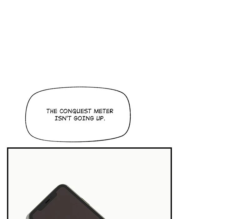 Hypnotist Security Guard Chapter 12 image 26