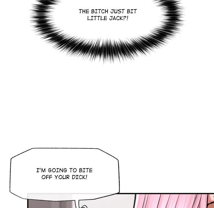 Hypnotist Security Guard Chapter 12 image 32