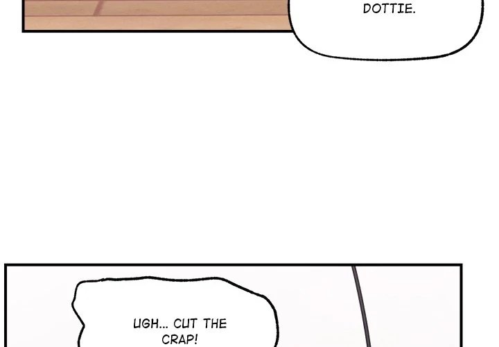 Hypnotist Security Guard Chapter 12 image 3