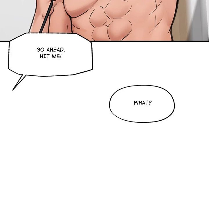 Hypnotist Security Guard Chapter 12 image 41