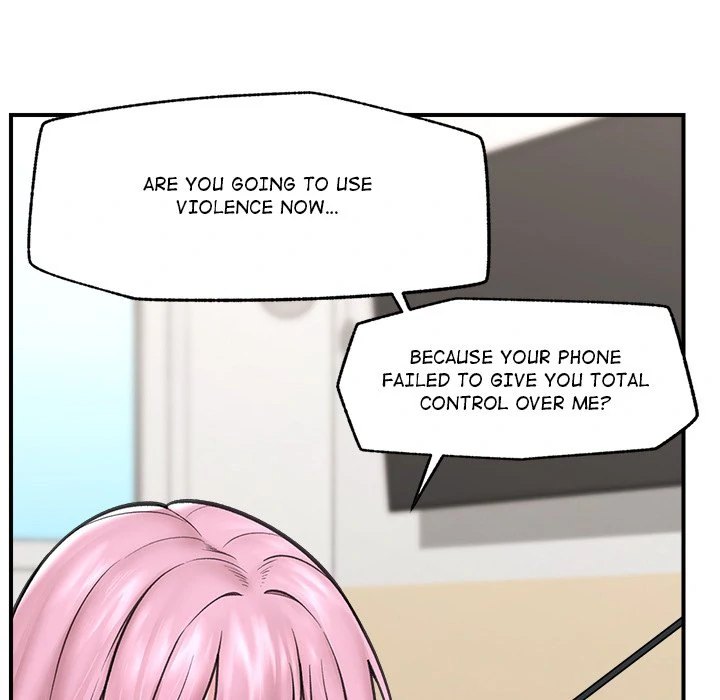 Hypnotist Security Guard Chapter 12 image 42